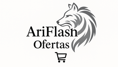 TIENDA ONLINE
