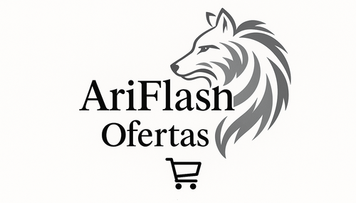 TIENDA ONLINE